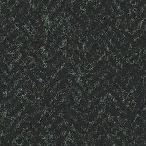 8924010 | Harris Tweed