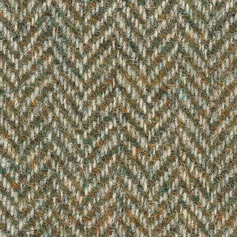 8924012 | Harris Tweed