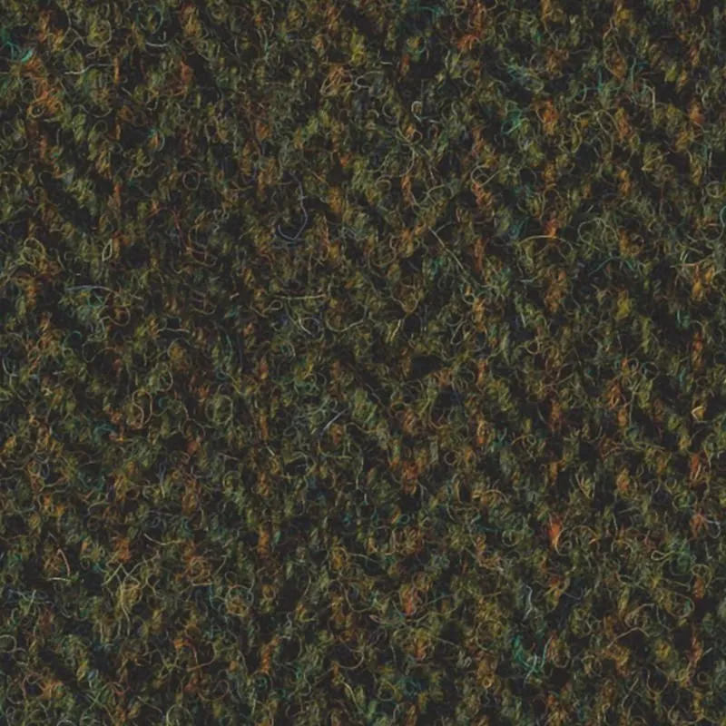 8924013 | Harris Tweed