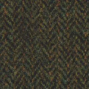 8924013 | Harris Tweed
