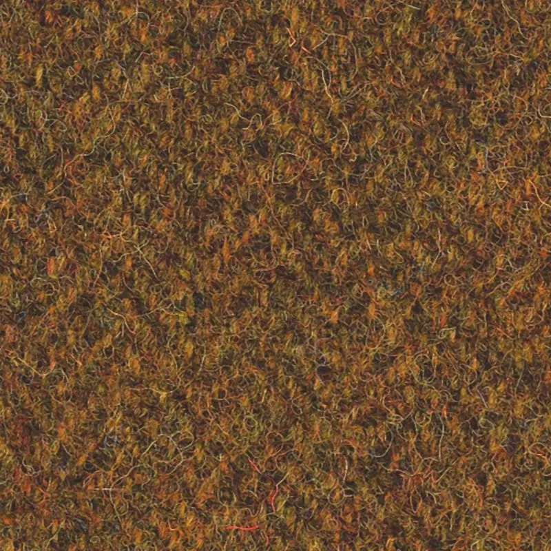 8924014 | Harris Tweed