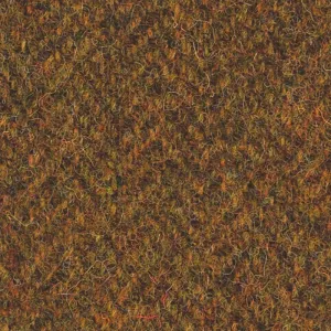 8924014 | Harris Tweed
