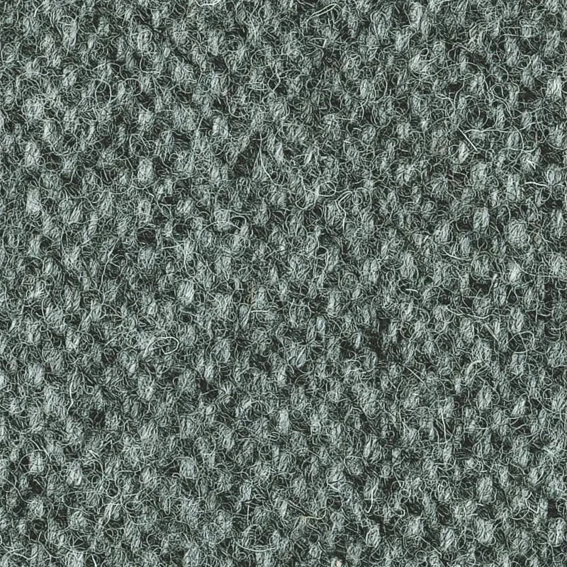 8924016 | Harris Tweed