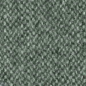 8924016 | Harris Tweed