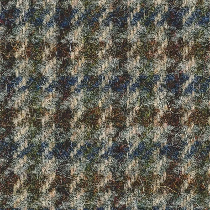 8924018 | Harris Tweed