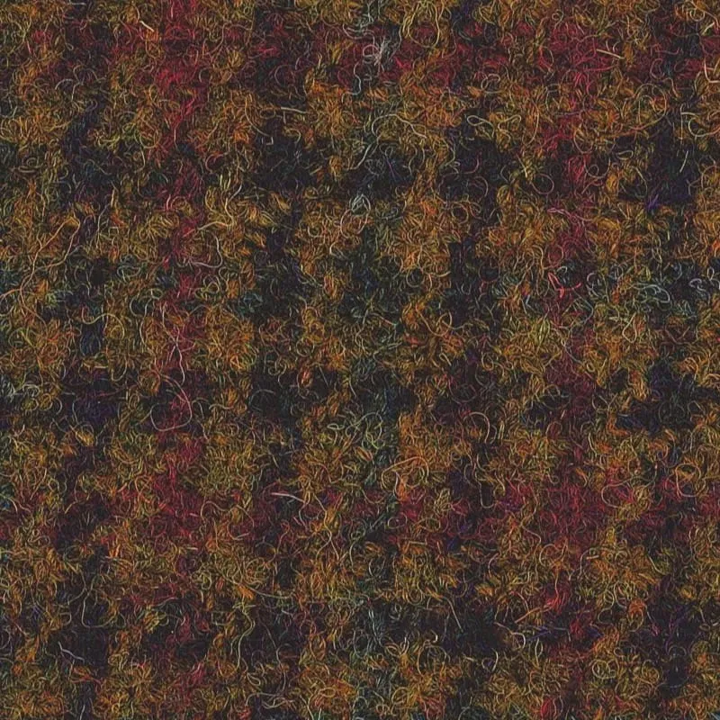 8924020 | Harris Tweed