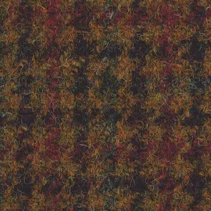 8924020 | Harris Tweed