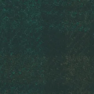 8924023 | Harris Tweed