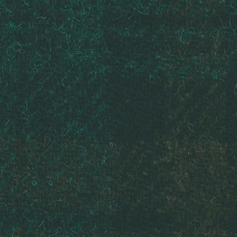 8924023 | Harris Tweed