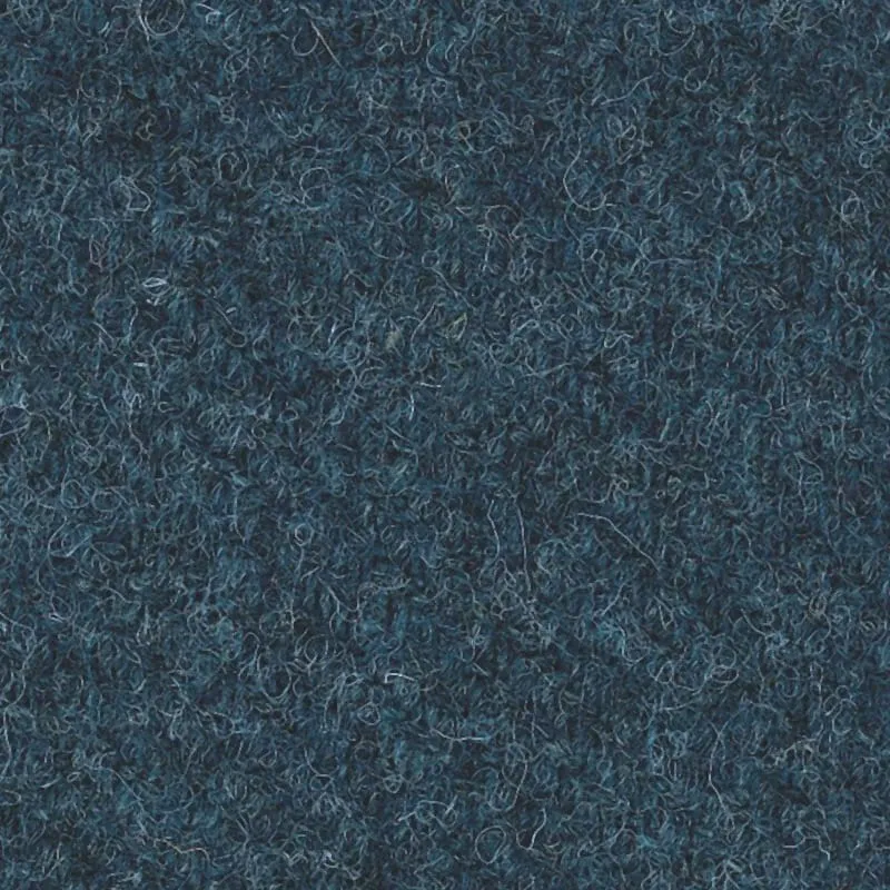 8924026 | Harris Tweed