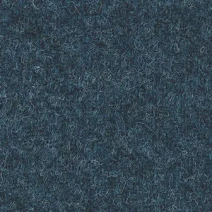 8924026 | Harris Tweed