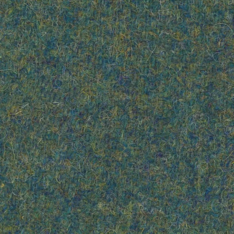 8924027 | Harris Tweed