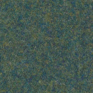 8924027 | Harris Tweed