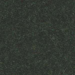 8924029 | Harris Tweed