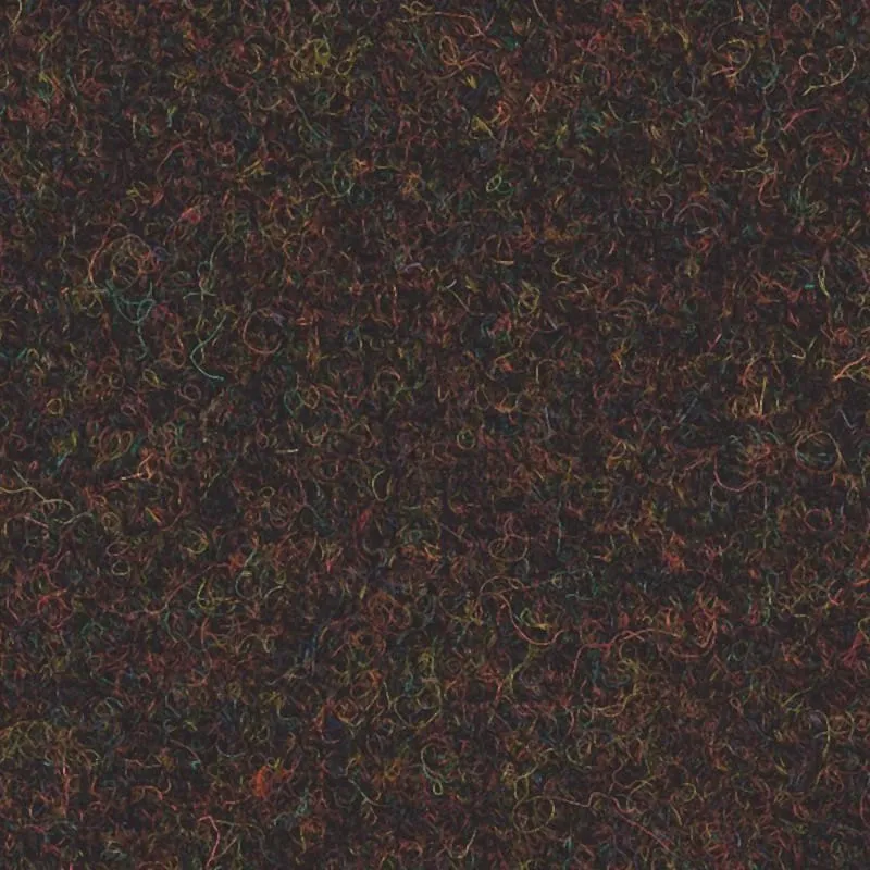 8924031 | Harris Tweed