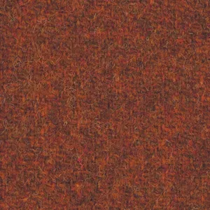 8924032 | Harris Tweed