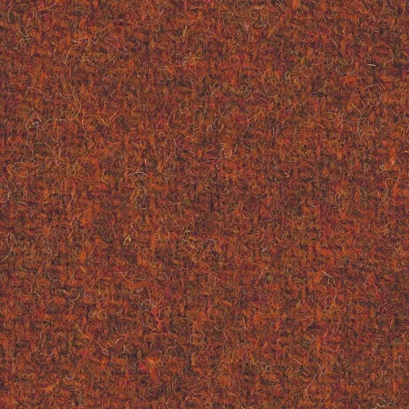 8924032 | Harris Tweed