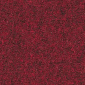 8924033 | Harris Tweed