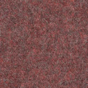 8924034 | Harris Tweed