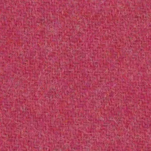 8924035 | Harris Tweed