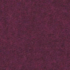 8924036 | Harris Tweed