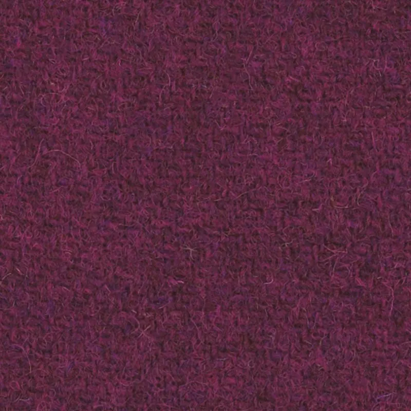 8924036 | Harris Tweed
