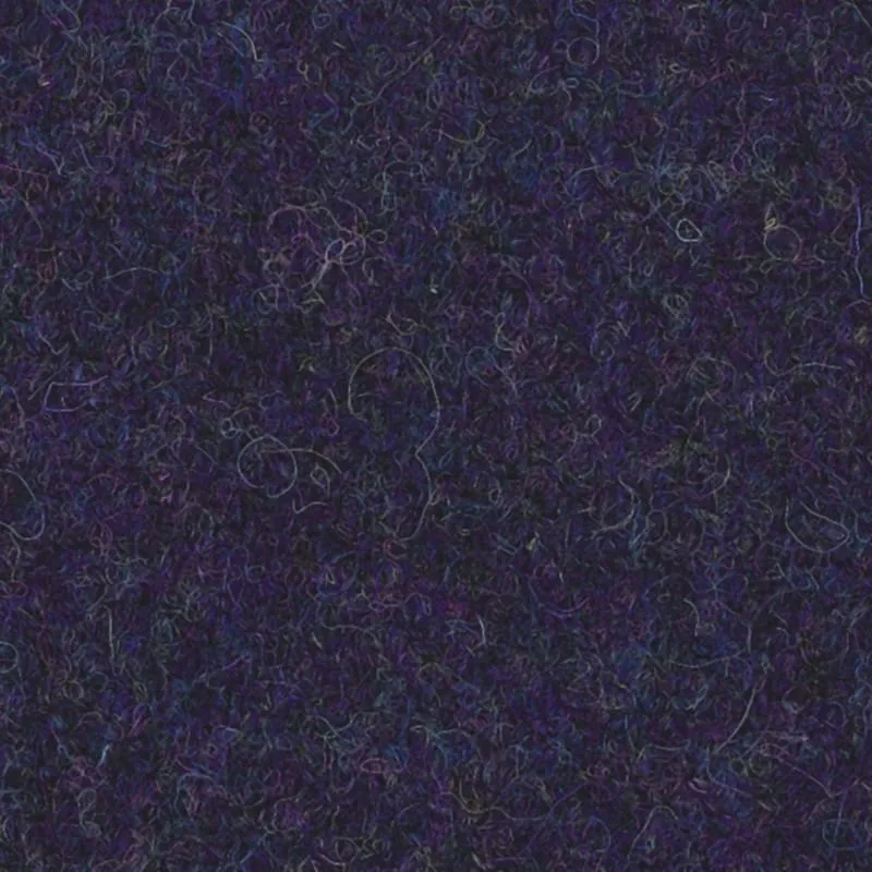 8924037 | Harris Tweed