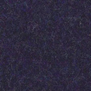 8924037 | Harris Tweed