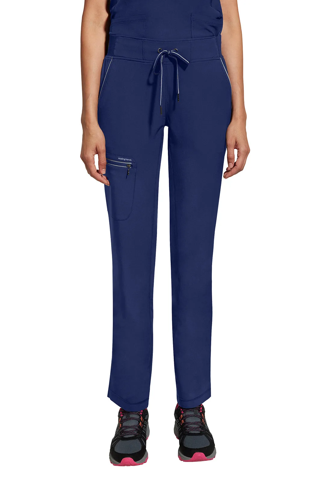 9152 HH360 Nisha Pant