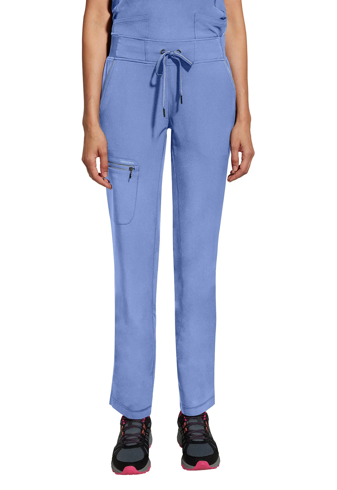 9152 HH360 Nisha Pant