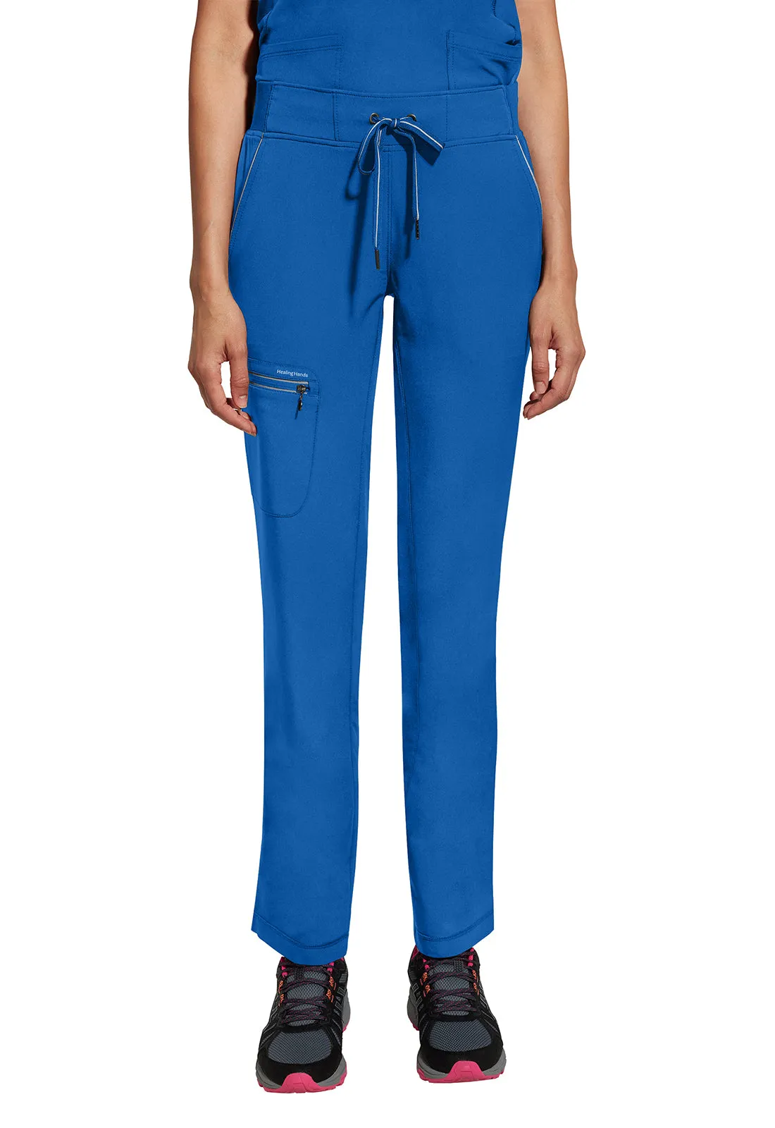 9152 HH360 Nisha Pant