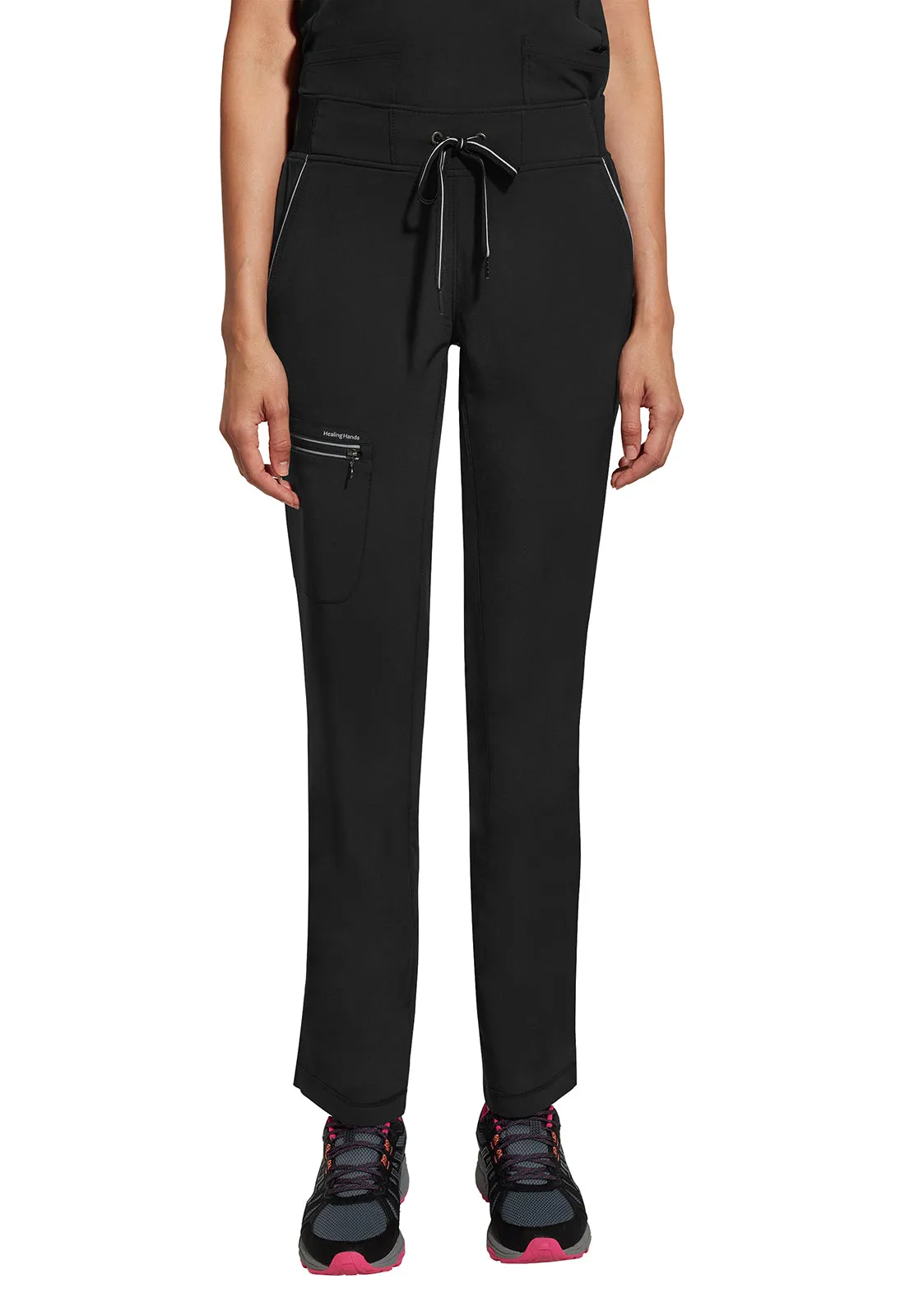 9152 HH360 Nisha Pant