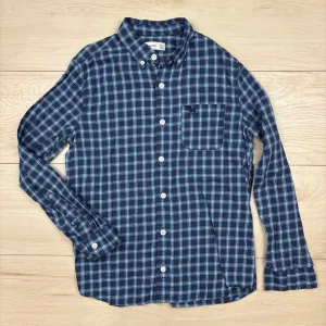 Abercrombie Kids SHIRT