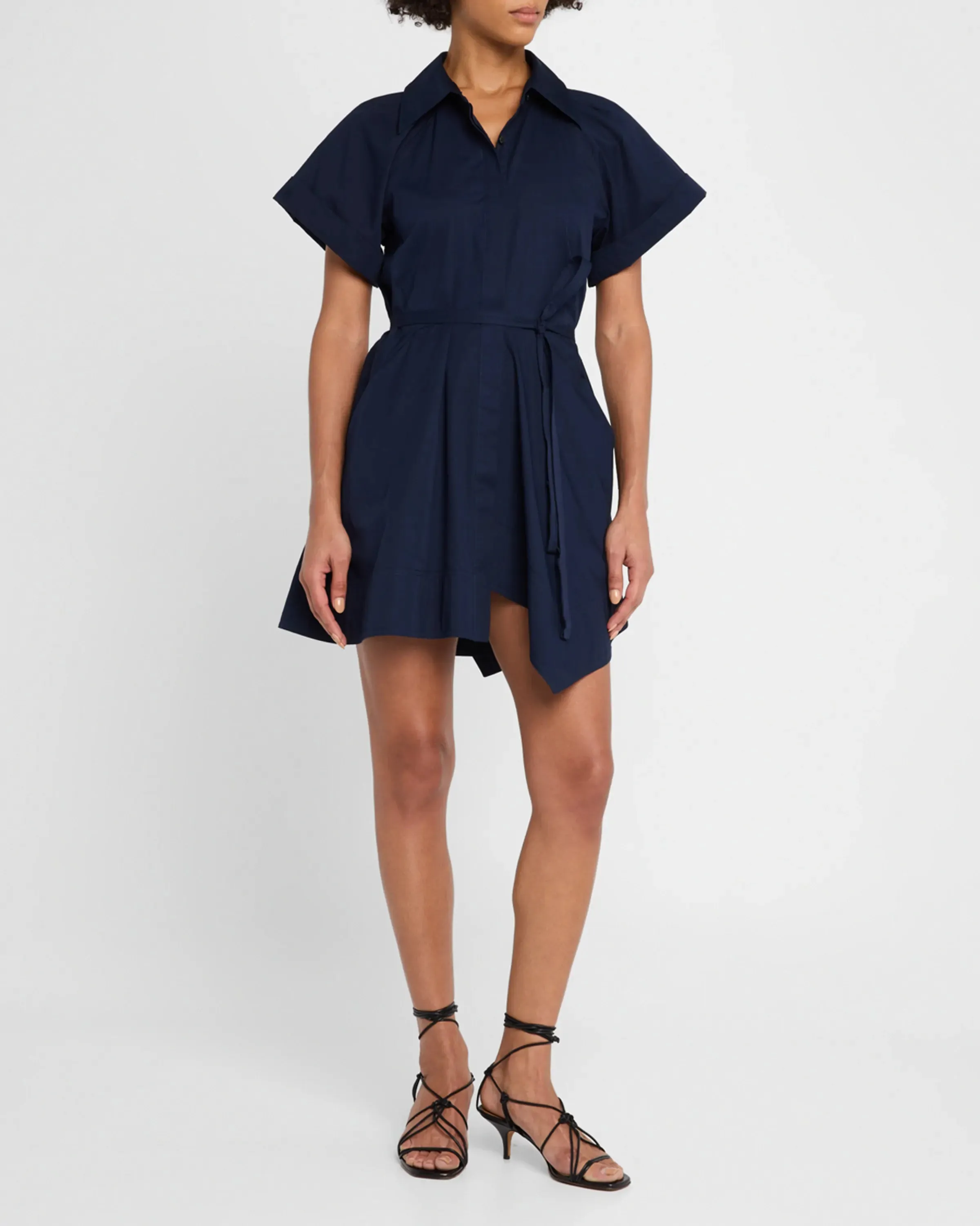 A.L.C. Julie Dress