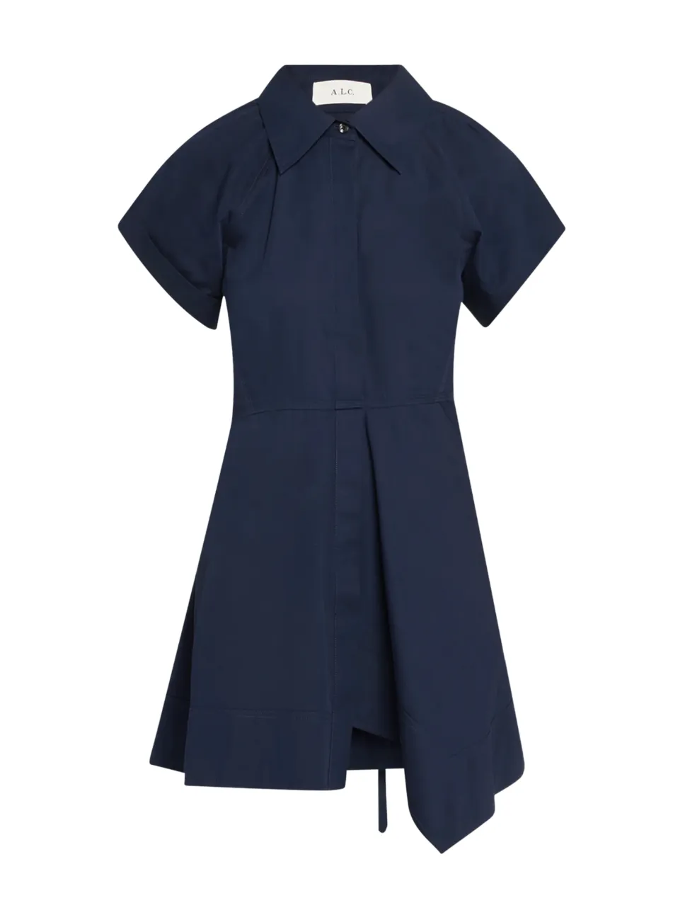 A.L.C. Julie Dress
