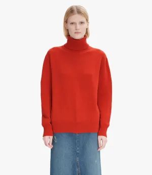 Alma sweater