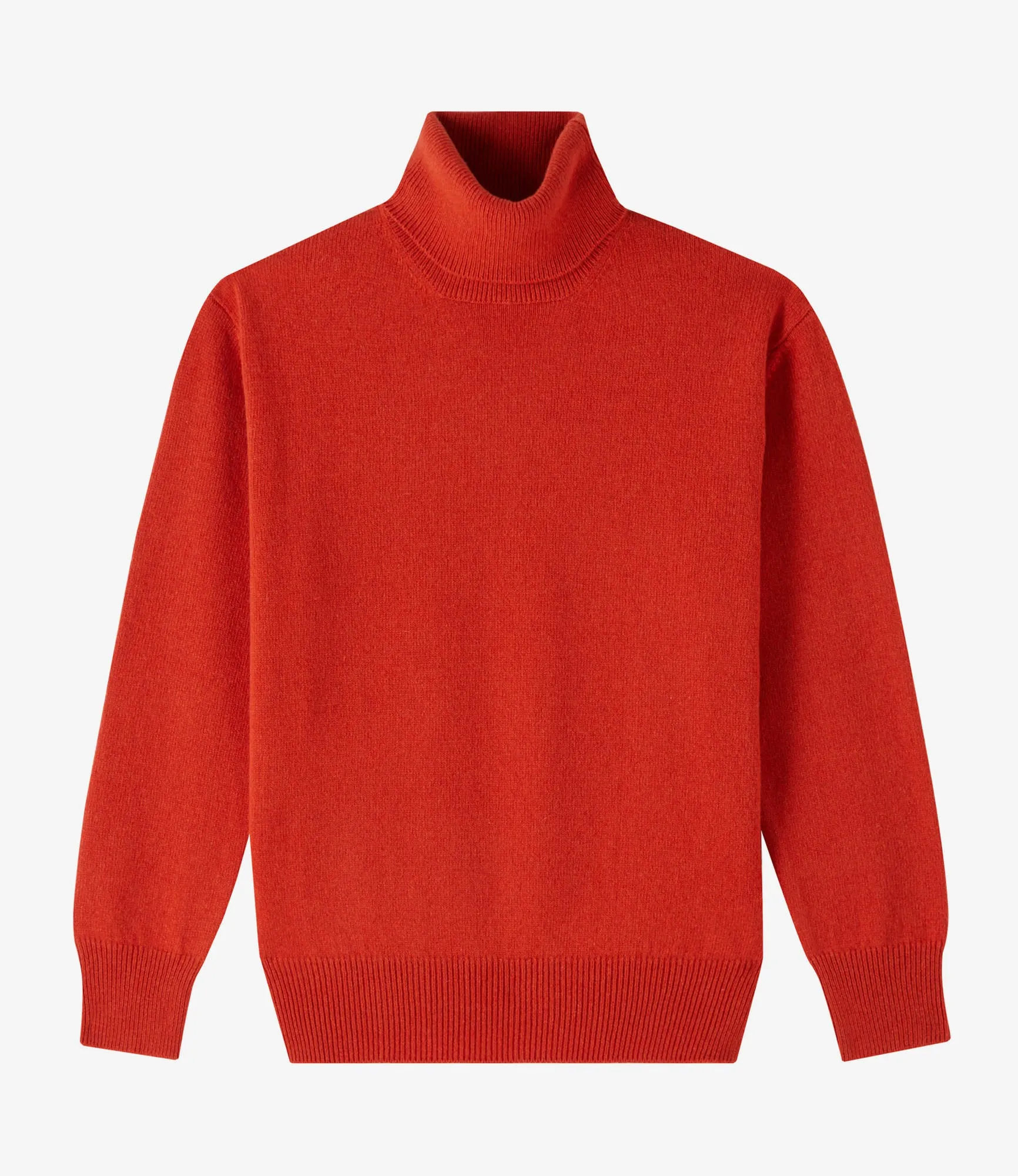 Alma sweater