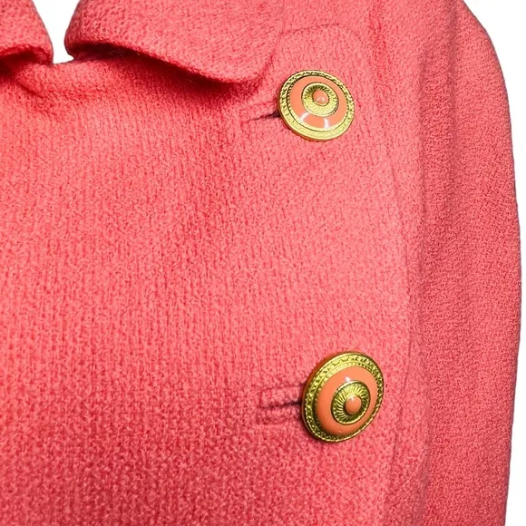 Alpert Nipon Blazer
