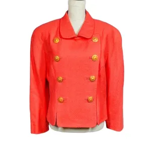 Alpert Nipon Blazer