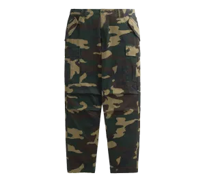 Alpha Industries M-65 Pant