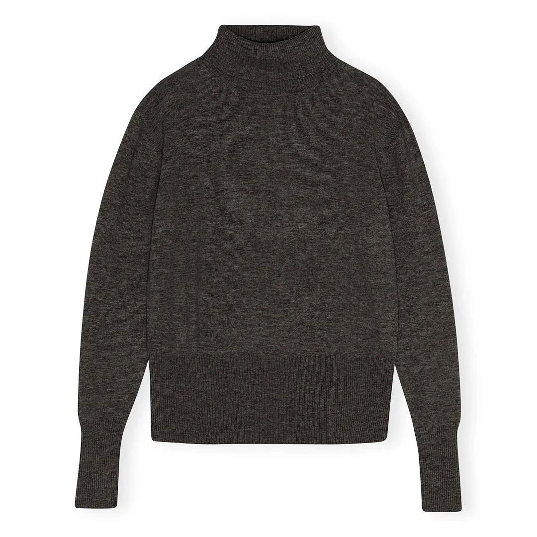 Annemo Sweater