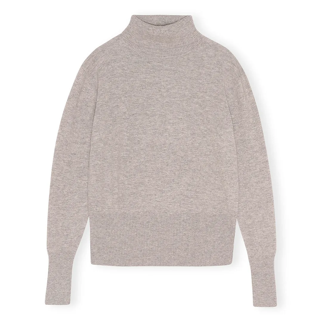 Annemo Sweater