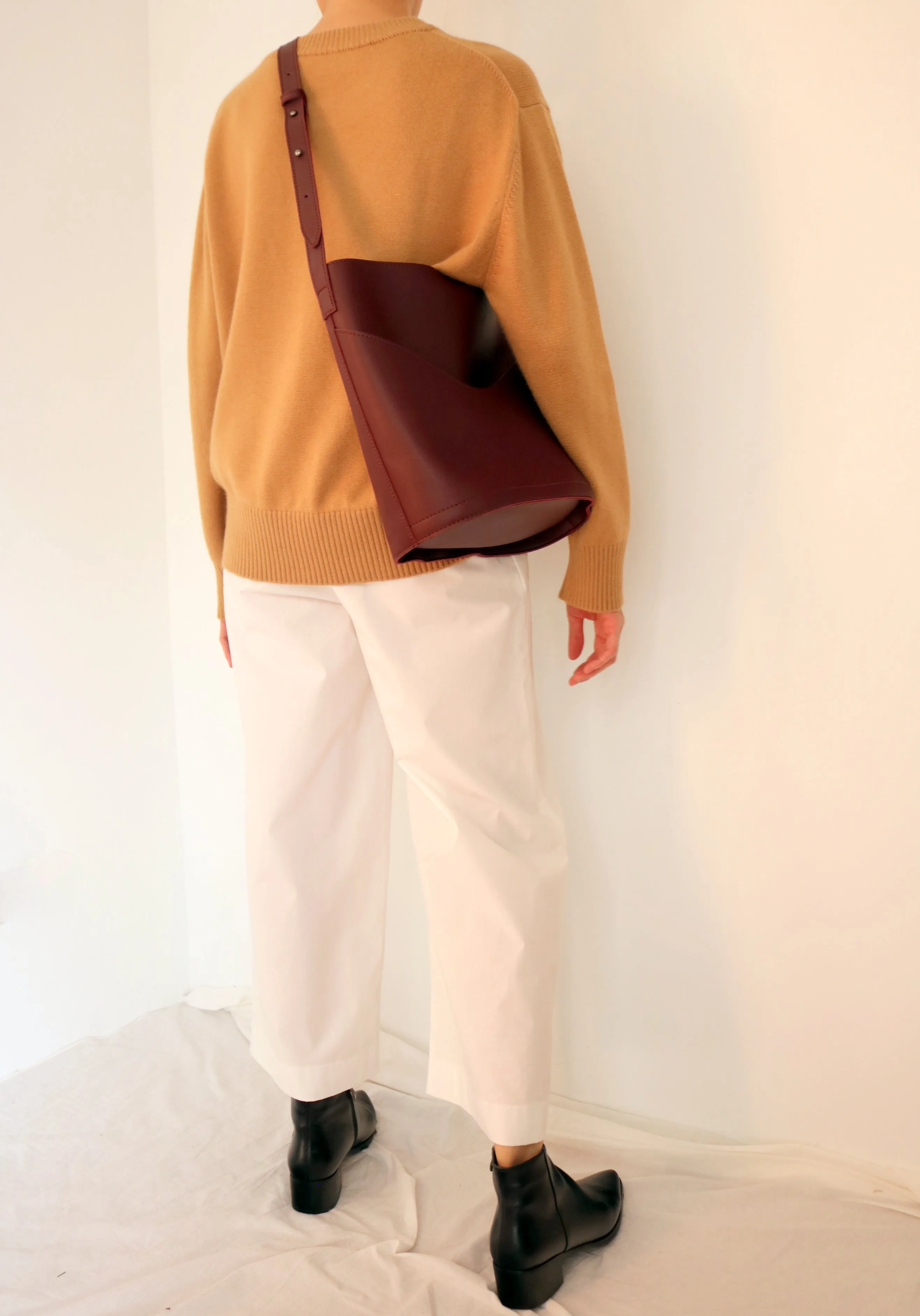 Anouk Sweater (more colours available)