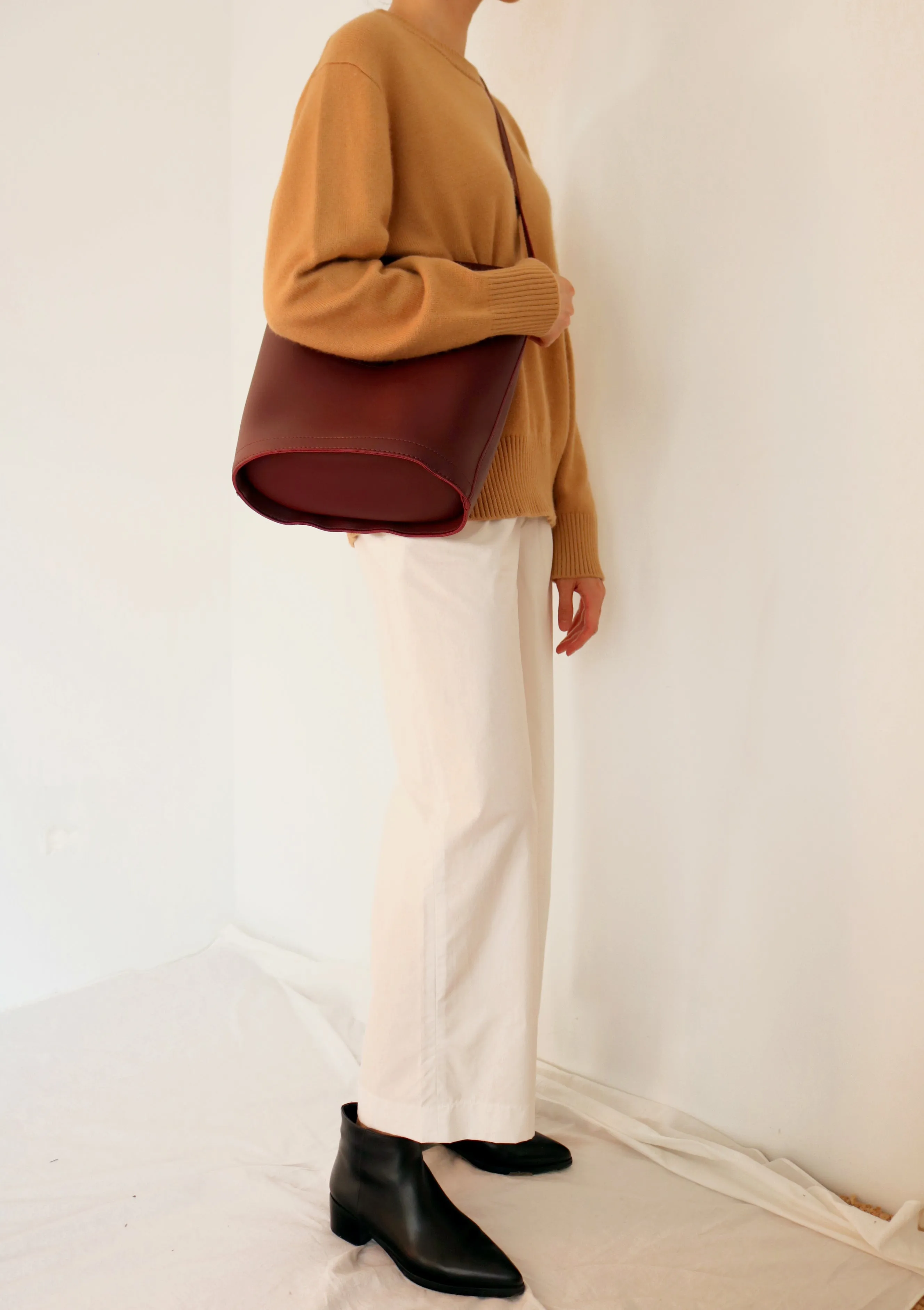 Anouk Sweater (more colours available)