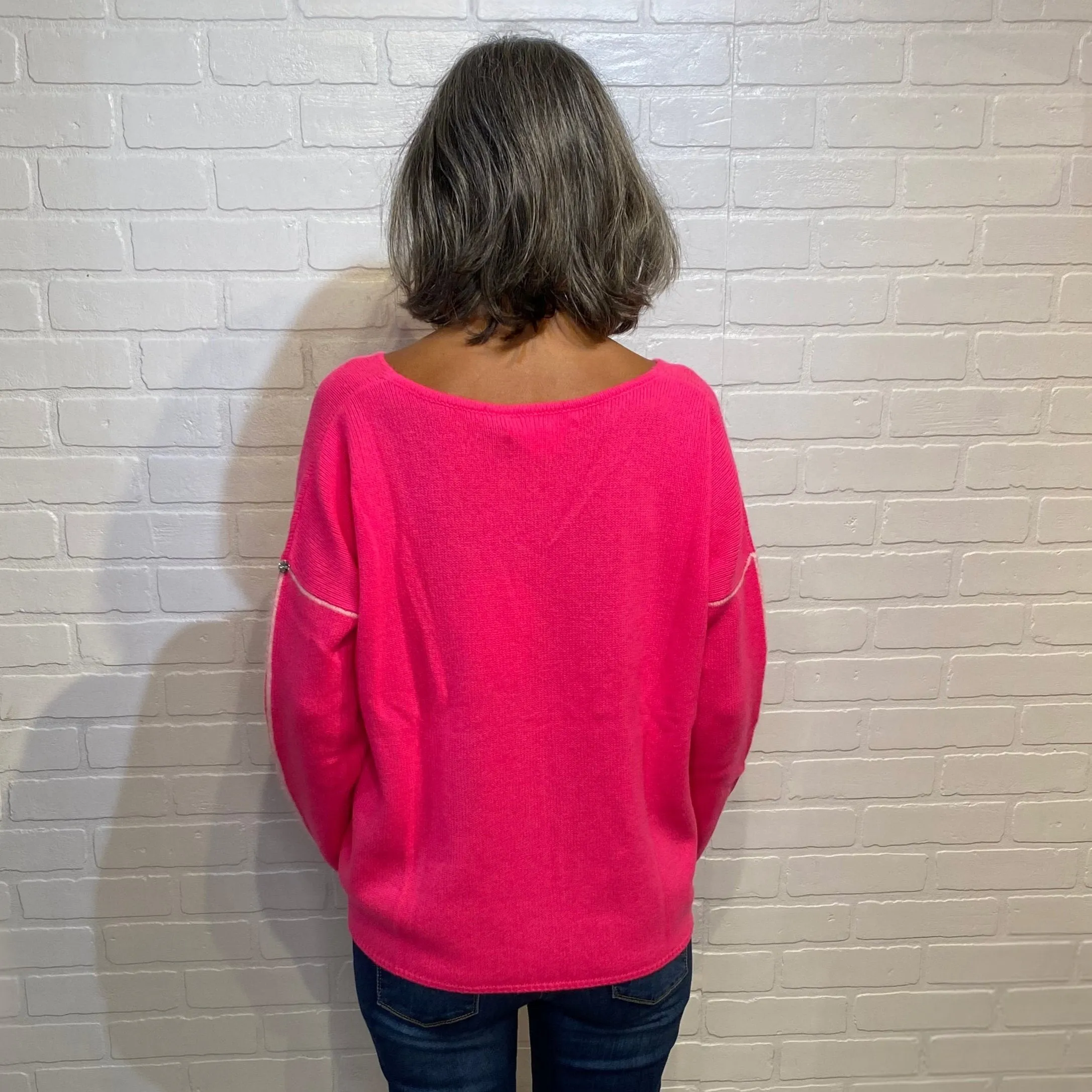 AP - Softness Therapy | Pink
