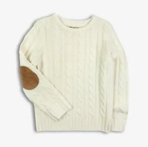 Appaman Fisherman Sweater