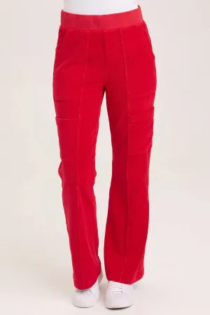 Aqilo Pant