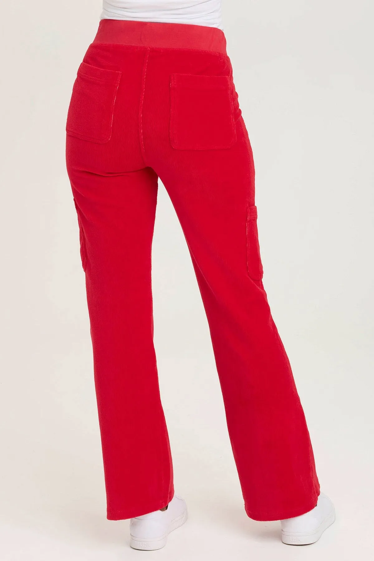 Aqilo Pant