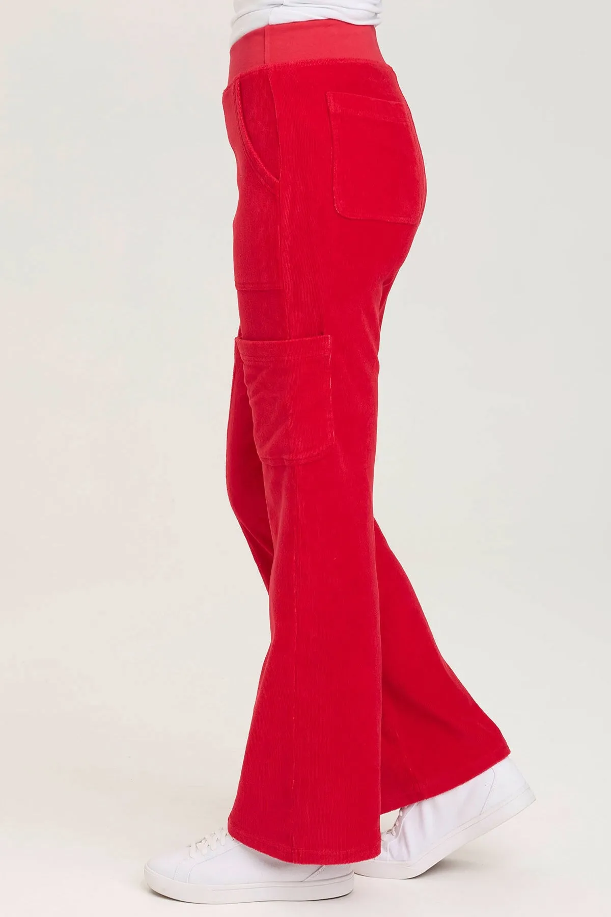 Aqilo Pant