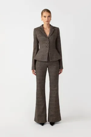 Aries Wool Pant